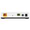 XGZ030 tp link 1-Port XGS-PON Terminal FTTx Solutions for Buildings