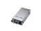 PSM150-AC tp link 150W AC Power Supply Module FTTx Solutions for Buildings