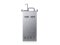 PSM150-AC tp link 150W AC Power Supply Module FTTx Solutions for Buildings