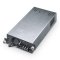 PSM150-DC tp link 150W DC Power Supply Module FTTx Solutions for Buildings