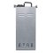 PSM150-DC tp link 150W DC Power Supply Module FTTx Solutions for Buildings