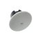 SIP-S02 TONMIND 50W IP Ceiling Speaker Indoor / Sound System for Ballroom & Seminar Hall / Meeting room & Conference Room