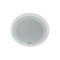 SIP-S03M TONMIND 30W Onvif IP Ceiling Speaker With MIC / Sound System for Ballroom & Seminar Hall / Meeting room & Conference Room