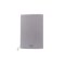 SIP-S11 TONMIND 15W Network Speaker Wall Mounted / Sound System for Ballroom & Seminar Hall / Meeting room & Conference Room