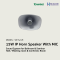 SIP-S21H 15W IP Horn Speaker With MIC  .By Highsolution