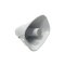 SIP-S21H TONMIND 15W IP Horn Speaker With MIC / Sound System for Ballroom & Seminar Hall / Meeting room & Conference Room