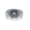 SIP-S21T TONMIND 30W Network Horn Speaker Outdoor / Sound System for Ballroom & Seminar Hall / Meeting room & Conference Room