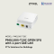 PMG1005-T20C  GPON SFU with 1-port GbE LAN