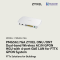 PMG5617GA  ZYXEL ONU /ONT  Dual-band Wireless AC/N GPON HGU with 4-port GbE LAN for FTTX GPON System