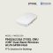 PMG5622GA ZYXEL ONU /ONT Dual-Band Wireless AC/N GPON HGU with 4-port GbE LAN and RF Overlay for FTTX GPON System