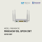 RH804GW-DG, GPON ONT