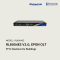 RL8004ES V2.0, EPON OLT