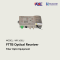 FTTB Optical Receiver