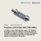 Fracarro LTE Filter 60 (790 MHz)