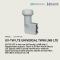 UX-TW LTE  UNIVERSAL TWIN LNB LTE