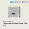 FIL10 Programmable Cluster filter