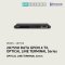 287559 DATA GPON 8 TX, OPTICAL LINE TERMINAL Series