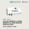 287546 HMODTV-LT MINI, HMODTV-LT MINI INDOOR MODULATORS