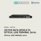 287559 DATA GPON 8 TX, OPTICAL LINE TERMINAL Series