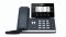 SIP-T53W (Yealink) Prime Business Phone IP Phone IP-PBX Solutions