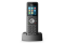 W59R (Yealink) Ruggedized DECT Handset IP-PBX Solutions