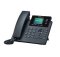 SIP-T34W (Yealink) 4-Line PoE VoIP Phone IP-PBX Solutions