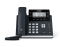 SIP-T43U (Yealink) Feature-rich SIP Phone IP-PBX Solutions