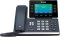 SIP-T54W (Yealink) Prime Business Phone IP Phone IP-PBX Solutions