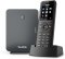 W77P (Yealink) DECT Phone System IP-PBX Solutions