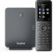 W77P (Yealink) DECT Phone System IP-PBX Solutions