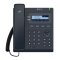 UC902S (xorcom) IP Phone 2-line HD SIP desktop phone with liquid crystal display (LCD) IP-PBX Solutions