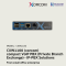 CXW1100 (xorcom) compact VoIP PBX (Private Branch Exchange) - IP-PBX Solutions