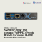 Swift FXO CXW1100 (xorcom) compact VoIP PBX (Private Branch Exchange) - IP-PBX Solutions