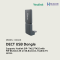 DD10K (Yealink) DECT USB Dongle -IP-PBX Solutions