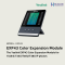 EXP43 (Yealink) Color Expansion Module IP Phone IP-PBX Solutions