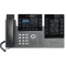 GRP2615 (Grandstream) 10-Line 5 SIP 3-way IP Phone IP-PBX Solutions