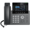 GRP2615 (Grandstream) 10-Line 5 SIP 3-way IP Phone IP-PBX Solutions