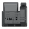 GRP2634 (Grandstream) 8 Lines  6 SIP 5-way IP Phone IP-PBX Solutions