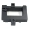 GRP_WM_S/L/A (Gransteam) Wall Mount Bracket IP Phone IP-PBX Solutions