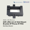 GRP_WM_S/L/A (Grandstream) Wall Mount Bracket IP Phone IP-PBX Solutions