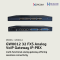 GW0012 (xorcom) 32 FXS Analog VoIP Gateway IP-PBX Solutions