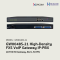 GW0048S-21 (xorcom) High-Density FXS VoIP Gateway IP-PBX Solutions