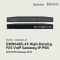 GW0048S-45 (xorcom) High-Density FXS VoIP Gateway IP-PBX Solutions