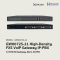 GW0072S-21 (xorcom) High-Density FXS VoIP Gateway IP-PBX Solutions