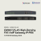 GW0072S-45 (xorcom) High-Density FXS VoIP Gateway IP-PBX Solutions