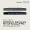 GW0096S-21 (xorcom) High-Density FXS VoIP Gateway IP-PBX Solutions