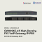 GW0096S-45 (xorcom) High-Density FXS VoIP Gateway IP-PBX Solutions