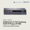 GXW4224-3Y (Grandstream) FXS Gateway VOIP IP Phone IP-PBX Solutions