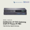 GXW4232-3Y (Grandstream) FXS Gateway VOIP IP Phone IP-PBX Solutions