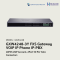 GXW4248-3Y (Grandstream) FXS Gateway VOIP IP Phone IP-PBX Solutions